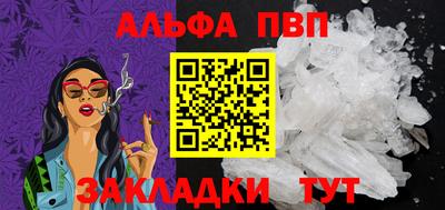 прущие грибы Апрелевка