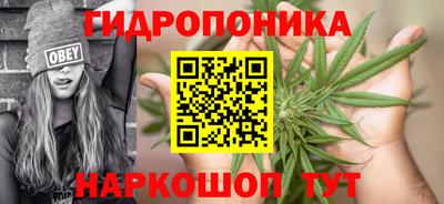 ешки Заволжье