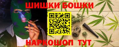 прущие грибы Апрелевка
