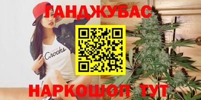 гидра Аргун