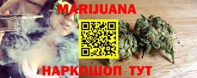 прущие грибы Апрелевка