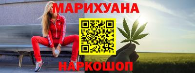 прущие грибы Апрелевка