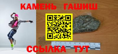 прущие грибы Апрелевка